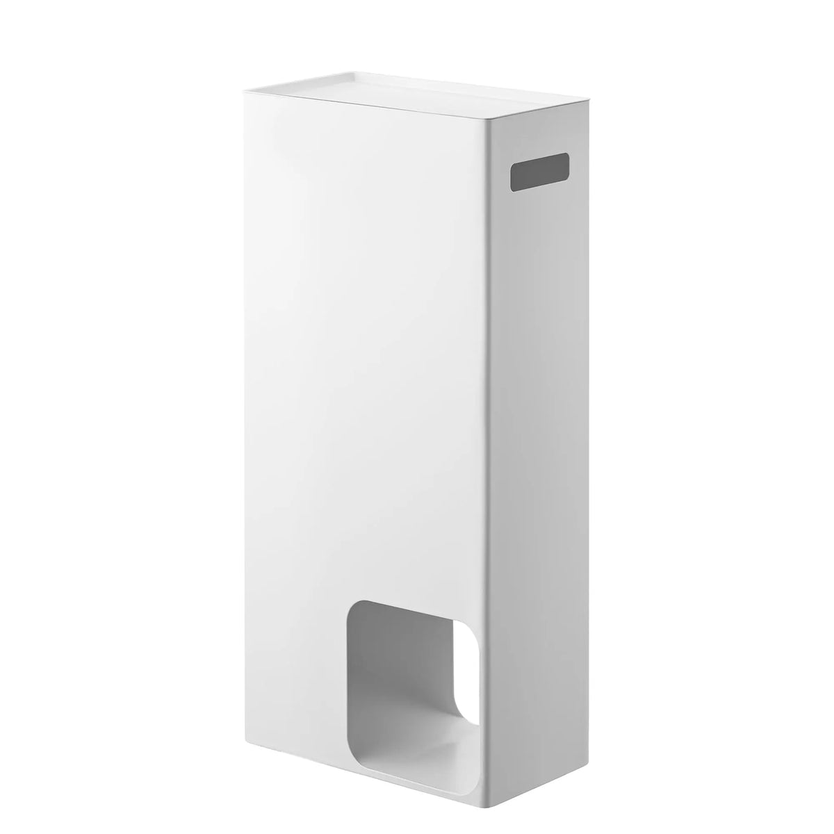 Yamazaki Tower WC-paperiteline - Laatukaluste