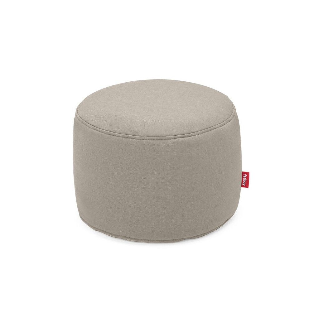 Fatboy Point Outdoor rahi taupe