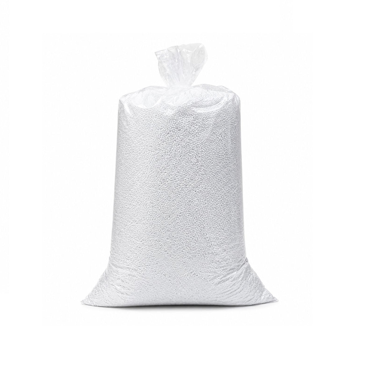 SACKit lisätäyte 100L