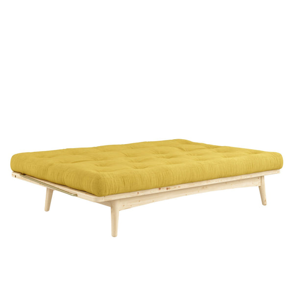 Karup Design Folk vuodesohva mänty/hunaja Karup Design