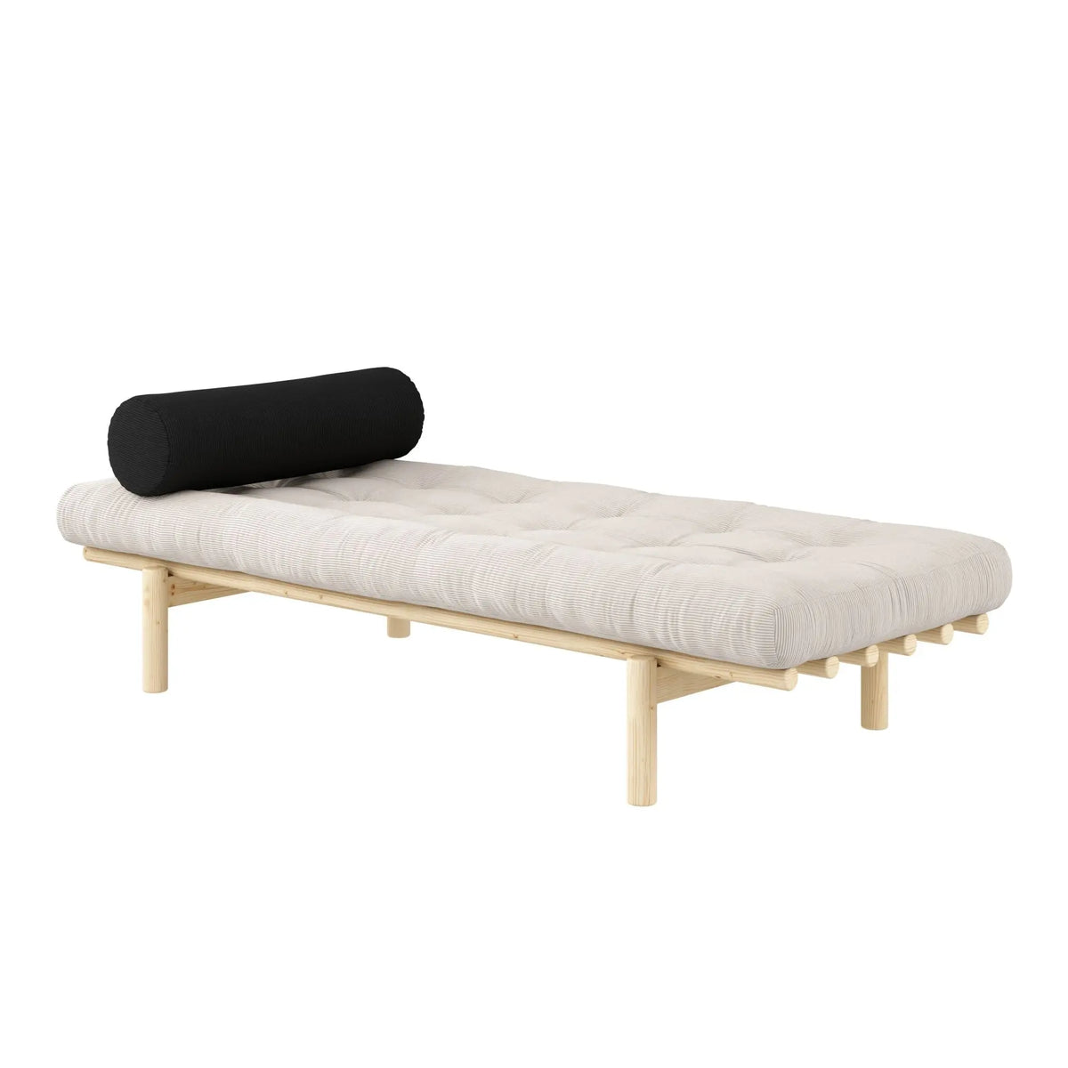 Karup Design Next Daybed mänty/ivory Karup Design