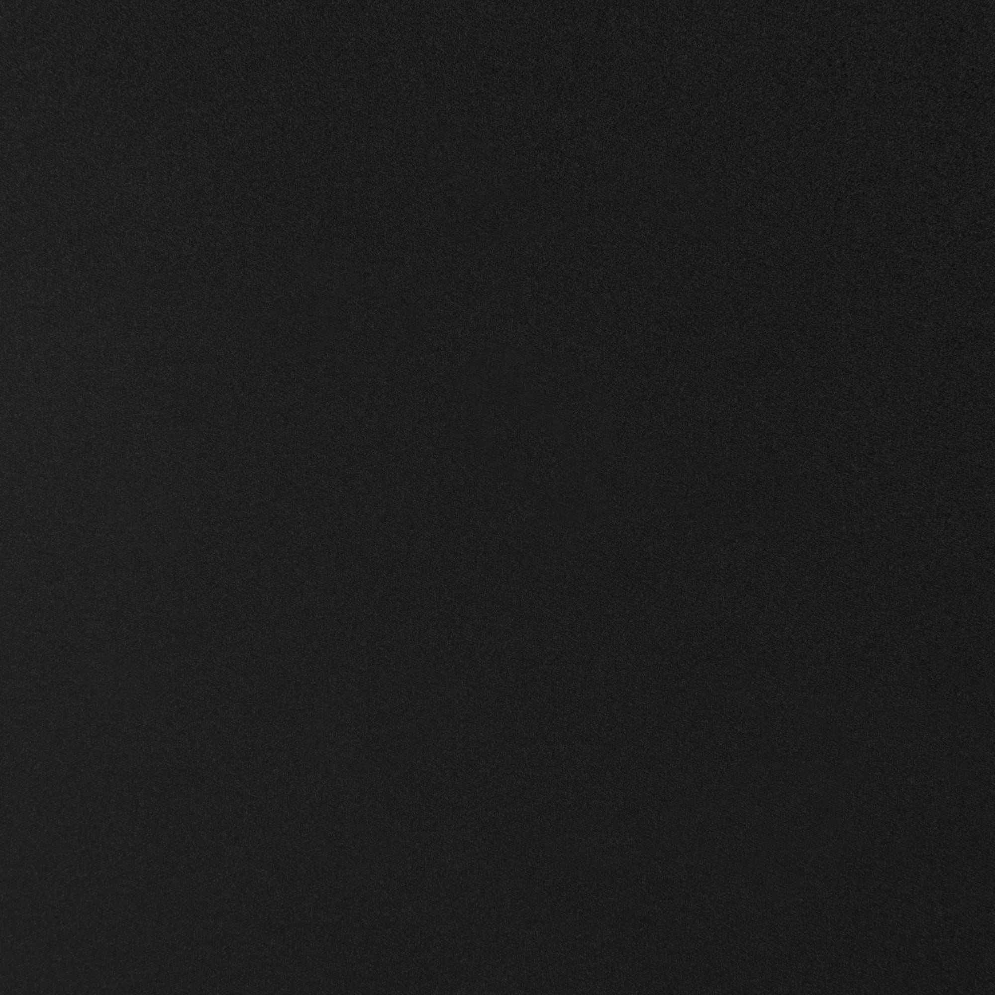 HAY CPH Deux 215 penkki 75cm musta laminaatti/pyökki - Laatukaluste