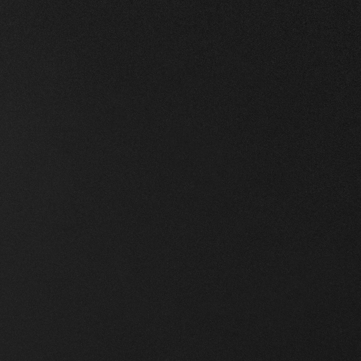 HAY CPH Deux 215 penkki 75cm musta laminaatti/pyökki - Laatukaluste