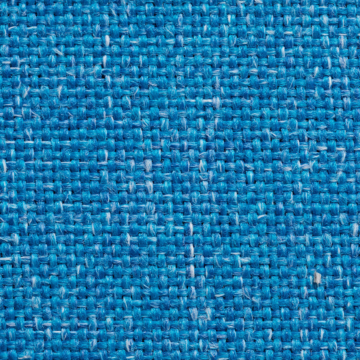 SACKit Cobana pouf turkis