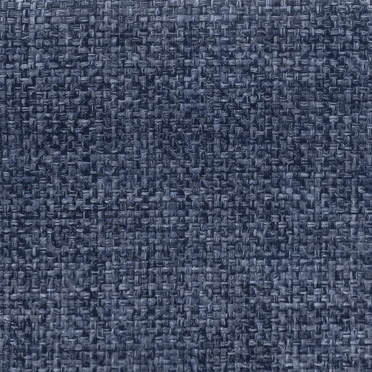 SACKit Cobana Lounge beanbag indigo