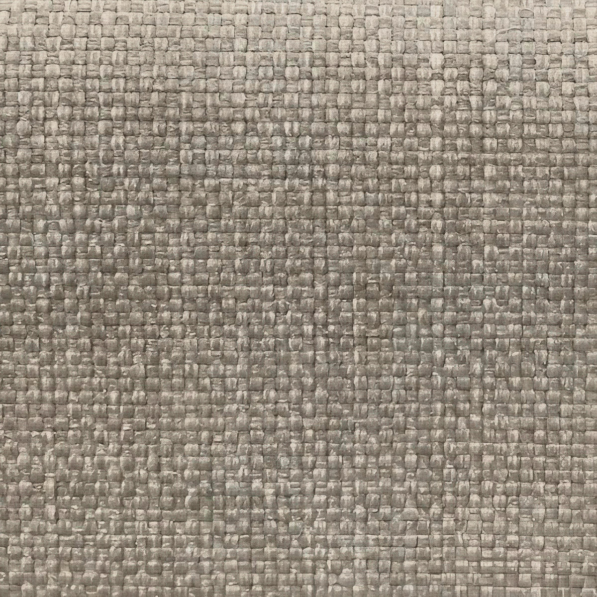SACKit Cobana Lounge beanbag sand