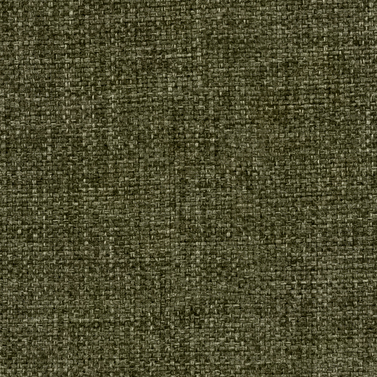 SACKit Cobana pouf olive green