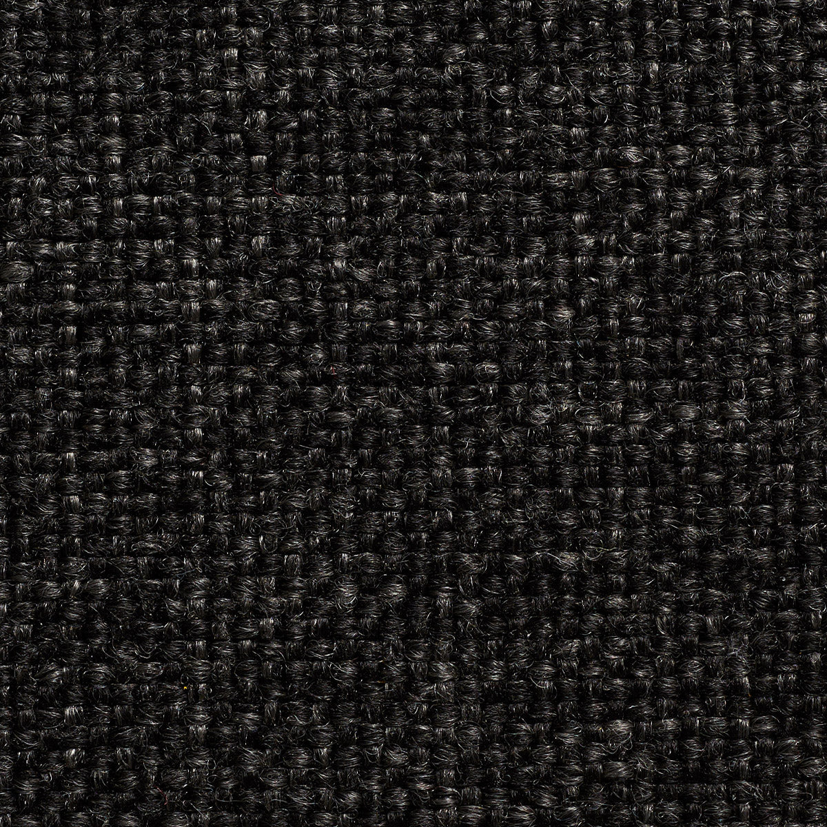 SACKit Cobana Pouf black