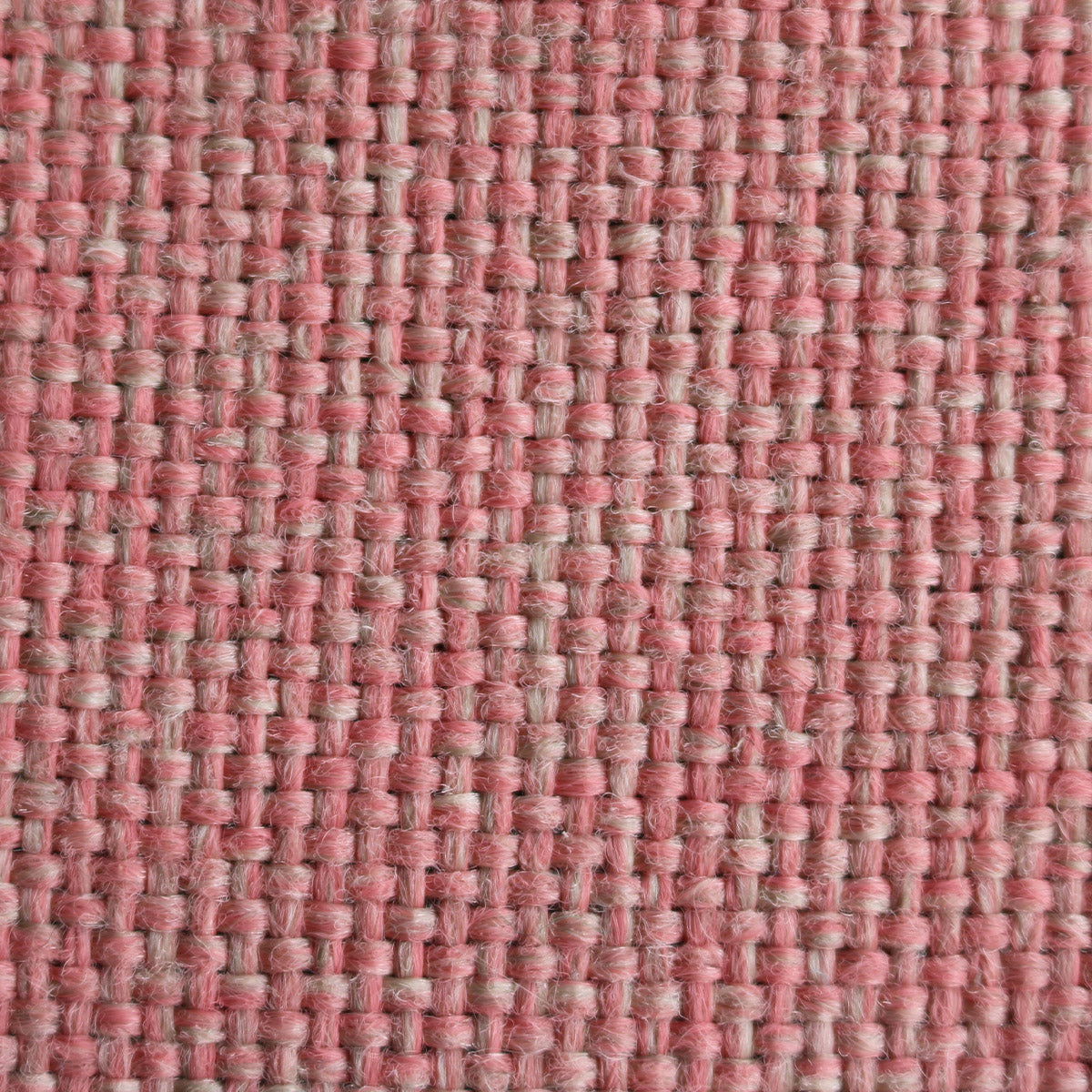 SACKit Cobana pouf rose