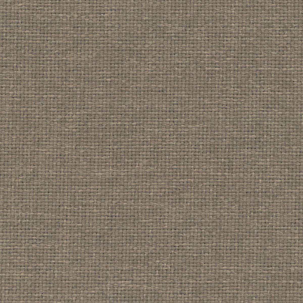 SACKit Cobana pouf taupe