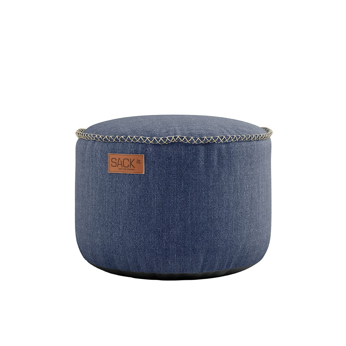 SACKit Cobana rahi indigo