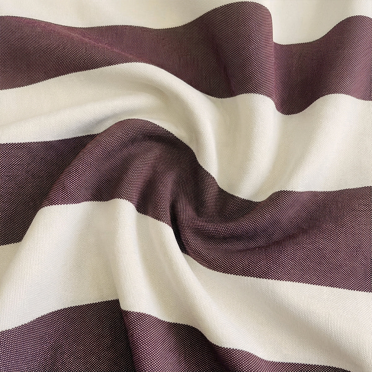 SACKit Mollis sunbed chestnut