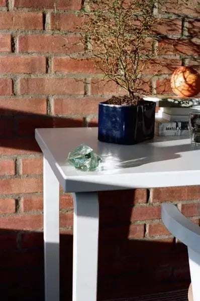 Artek Riihitie B pieni sininen - Laatukaluste