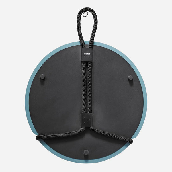 Design House Stockholm Lasso peili pyöreä - Laatukaluste