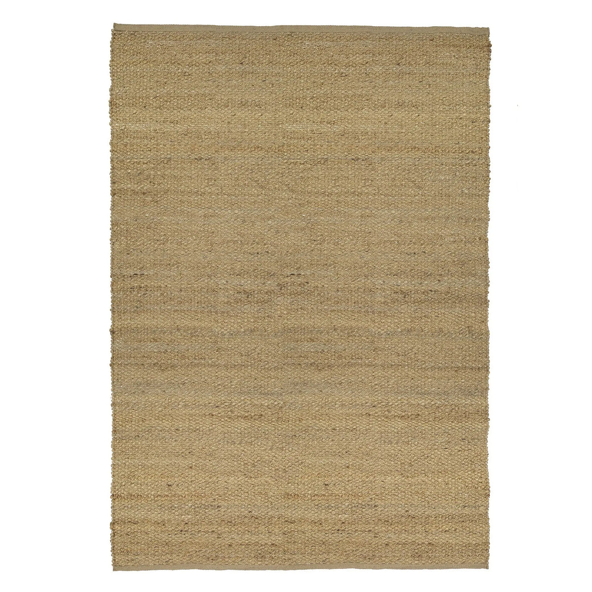 Finarte Harvest matto 140x200 - Laatukaluste