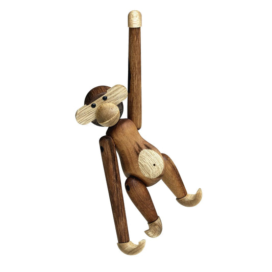 Kay Bojesen Apina mini - Laatukaluste