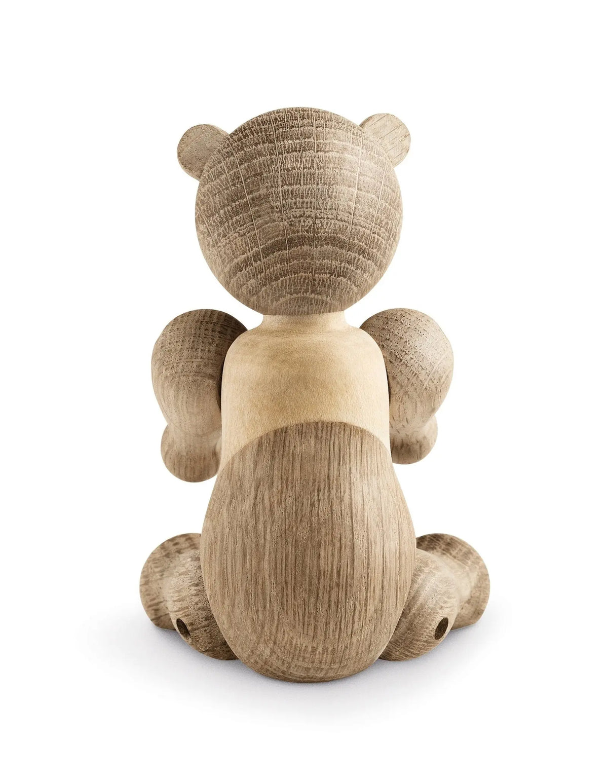 Kay Bojesen Karhu tammi - Laatukaluste