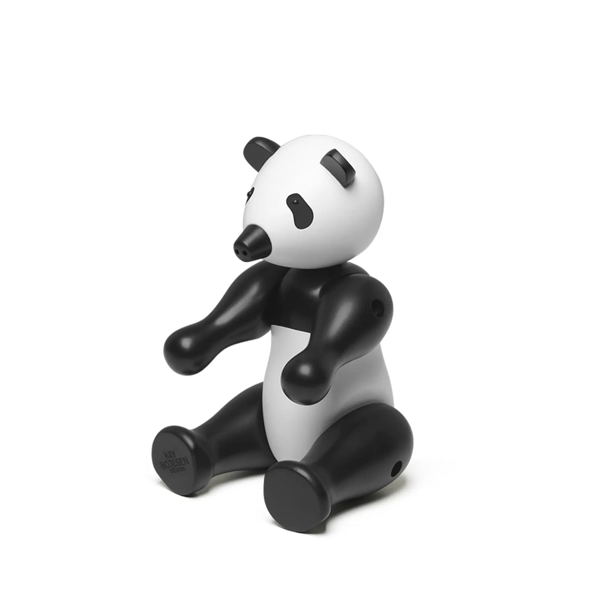 Kay Bojesen Panda - Laatukaluste
