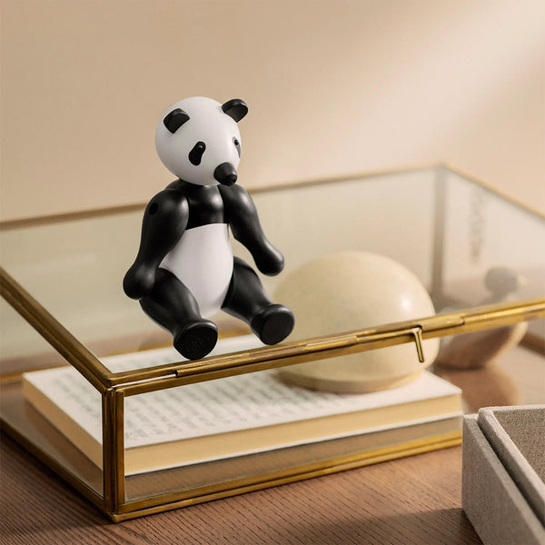 Kay Bojesen Panda - Laatukaluste