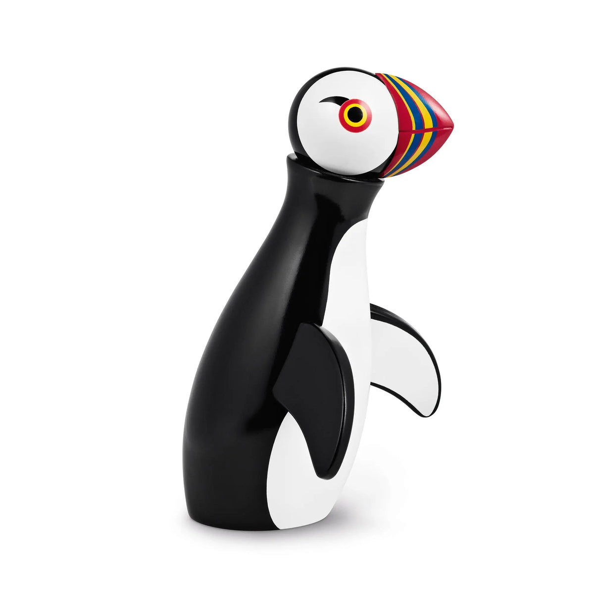 Kay Bojesen Puffin - Laatukaluste