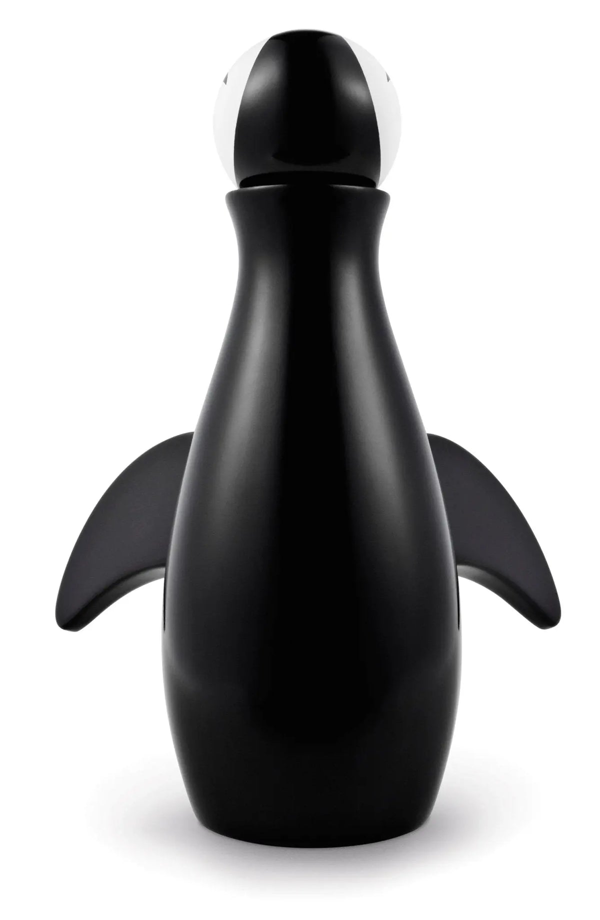 Kay Bojesen Puffin - Laatukaluste