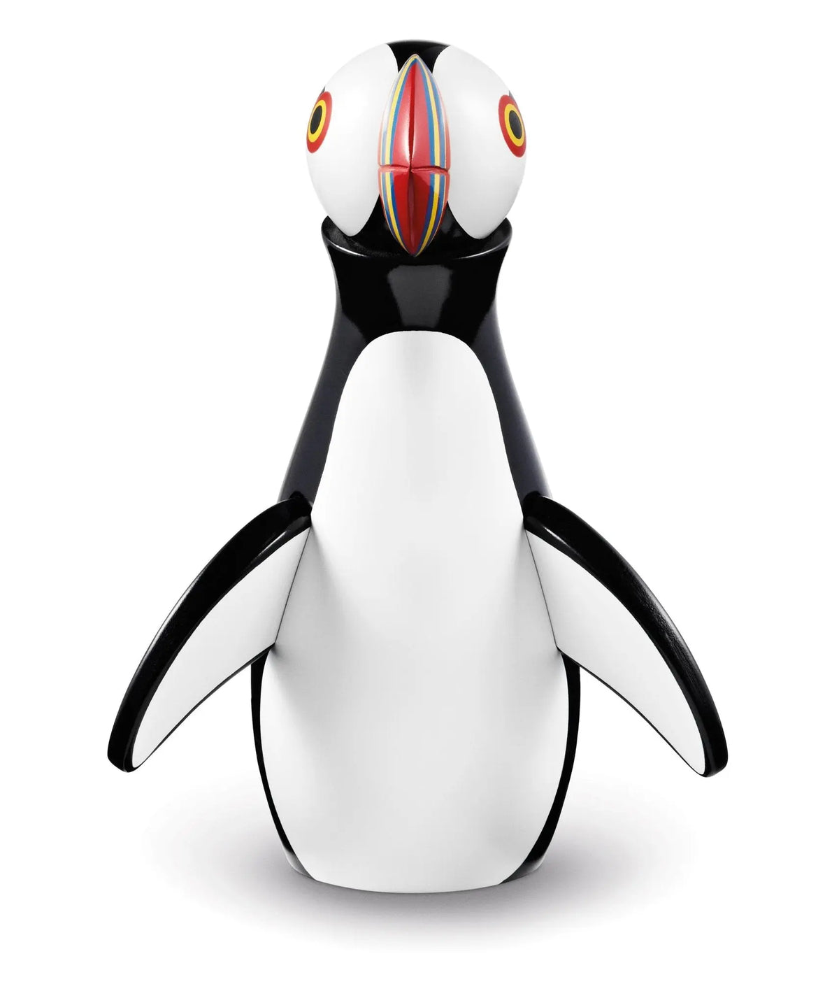 Kay Bojesen Puffin - Laatukaluste