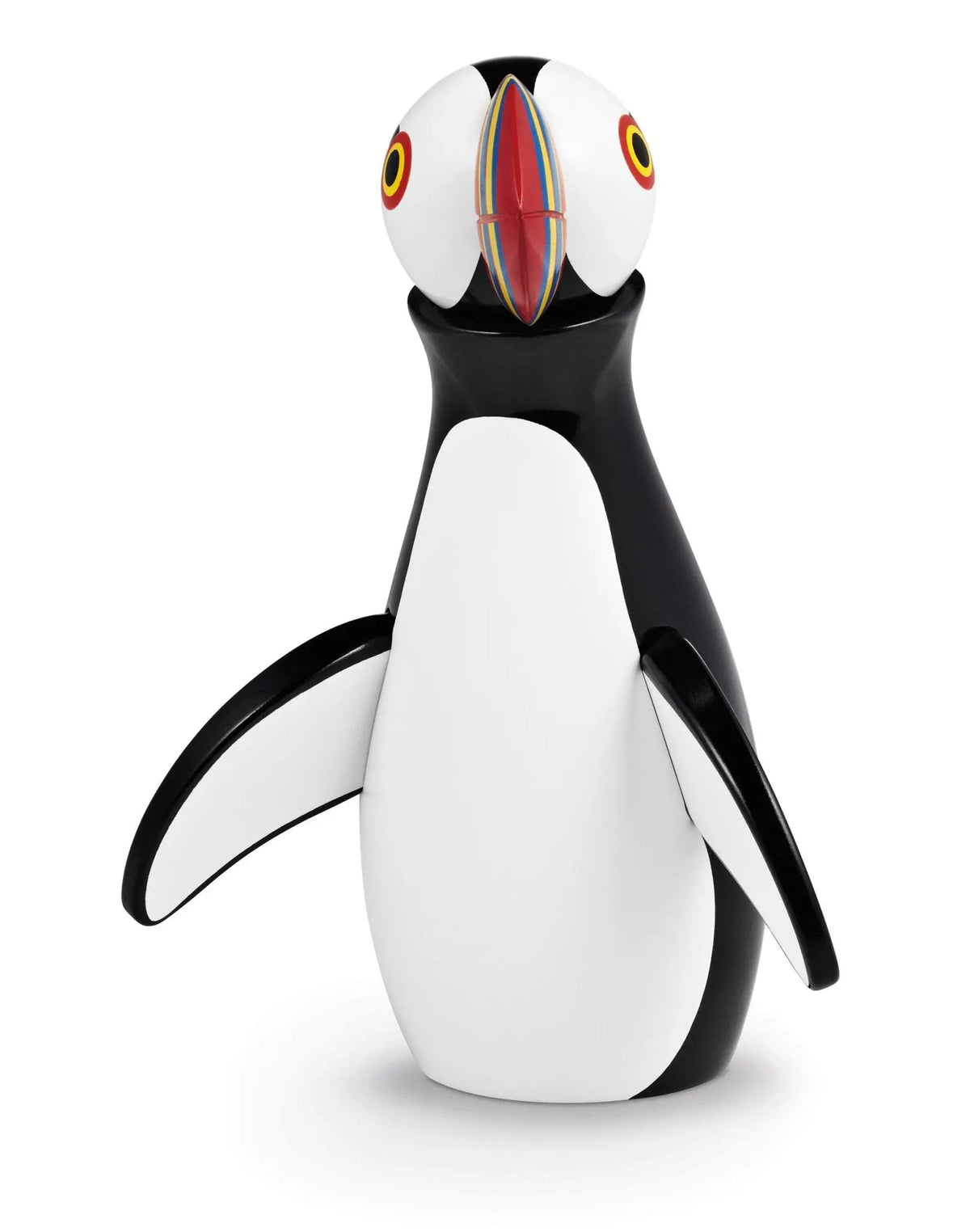 Kay Bojesen Puffin - Laatukaluste