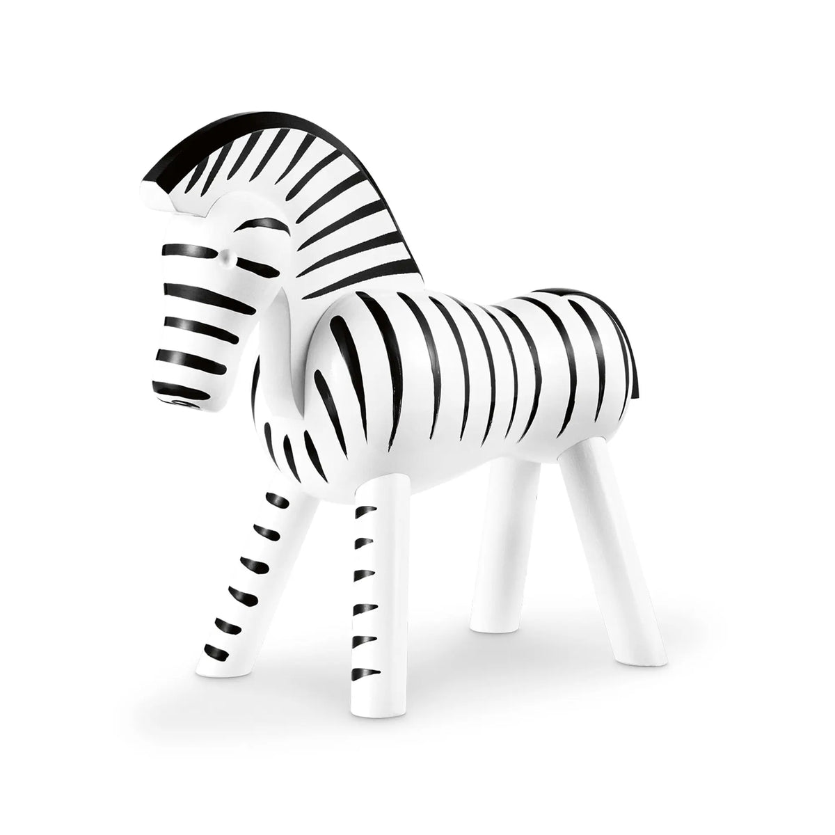 Kay Bojesen Seepra - Laatukaluste