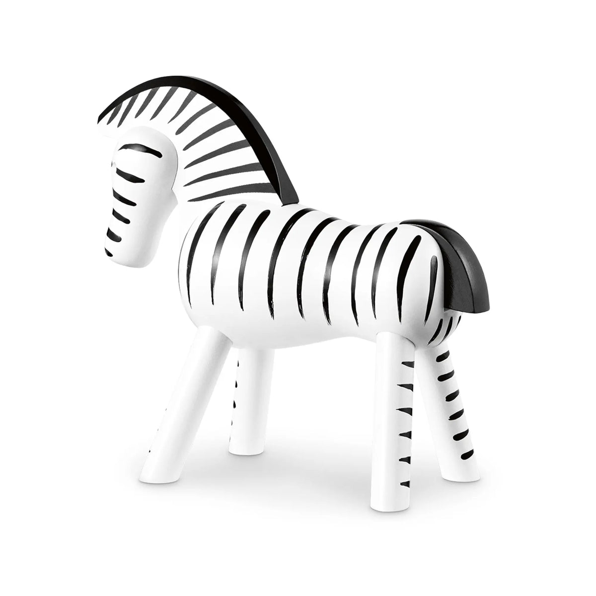 Kay Bojesen Seepra - Laatukaluste