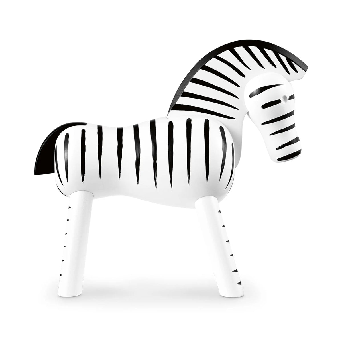 Kay Bojesen Seepra - Laatukaluste