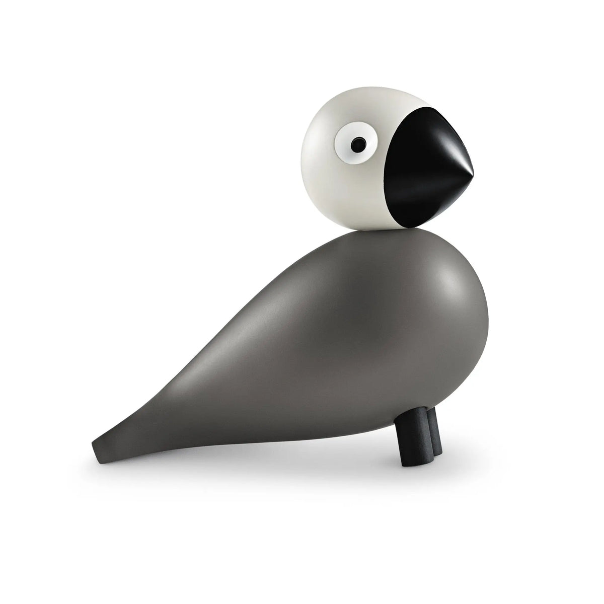 Kay Bojesen Songbird Ernst - Laatukaluste