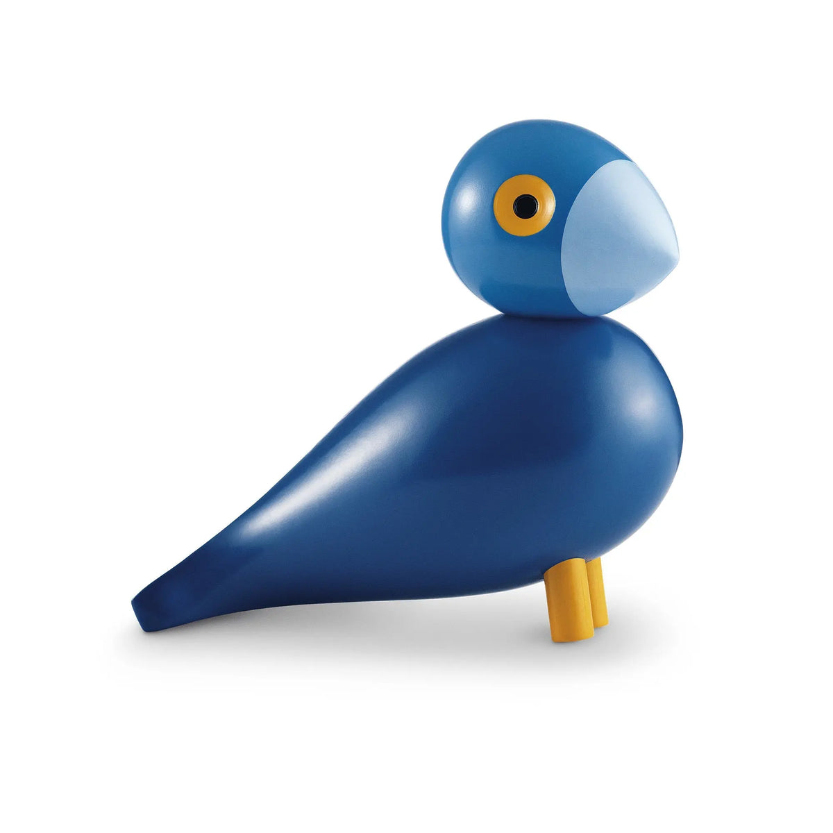 Kay Bojesen Songbird Kay - Laatukaluste