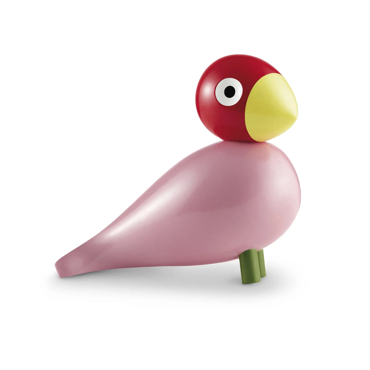 Kay Bojesen Songbird Ruth - Laatukaluste