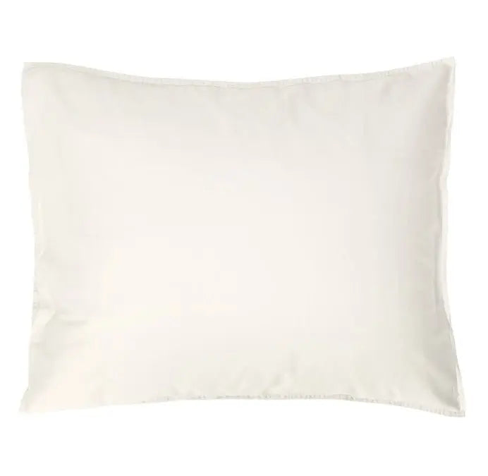 Matri Saara tyynyliina 50x60 cream - Laatukaluste