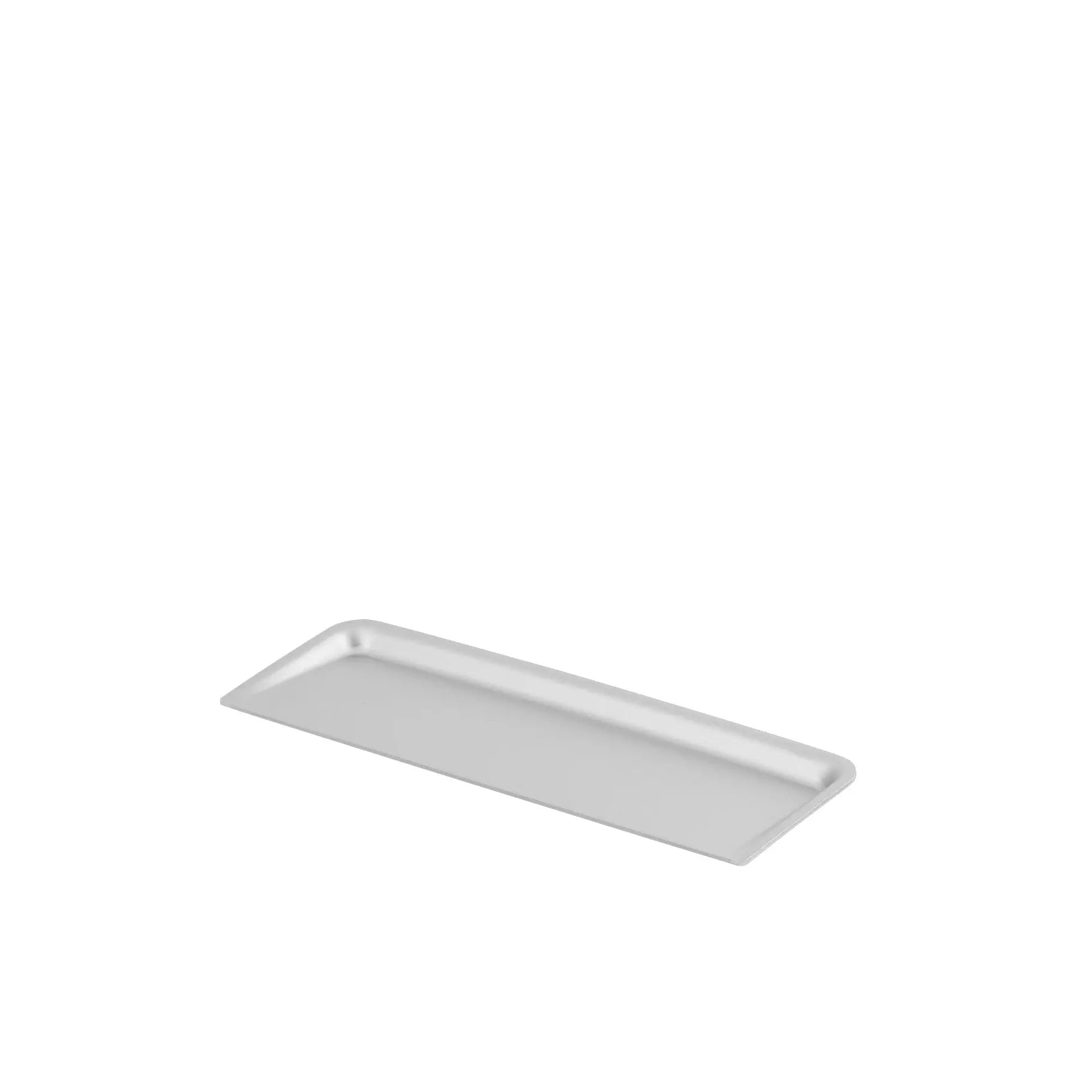 Muuto Arrange kansi alumiini - Laatukaluste