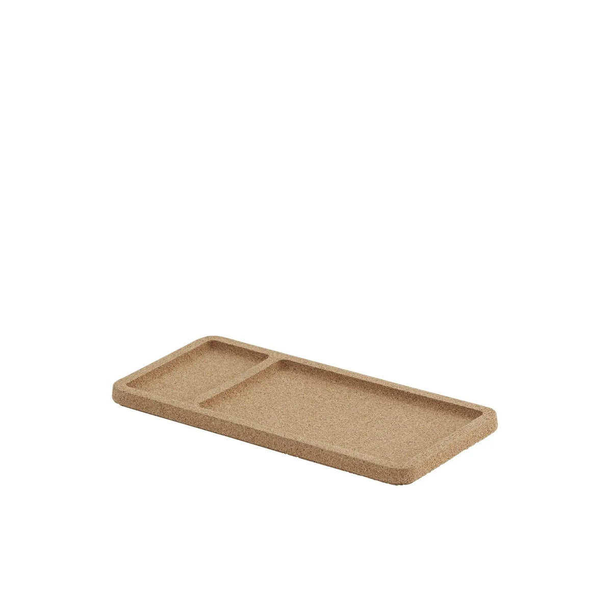 Muuto Arrange kansi korkki - Laatukaluste