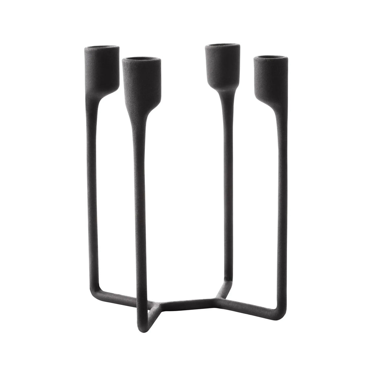 Normann Copenhagen Heima kynttelikkö - Laatukaluste