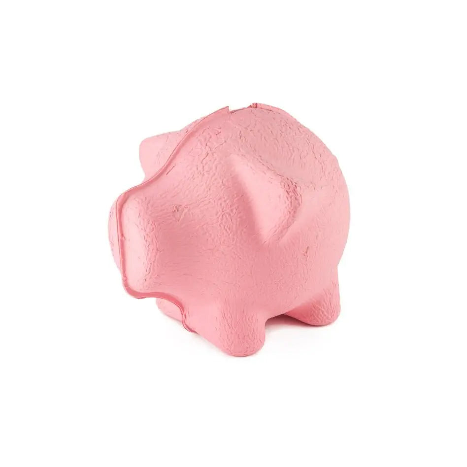 Puik Art Tammy säästöpossu pinkki - Laatukaluste