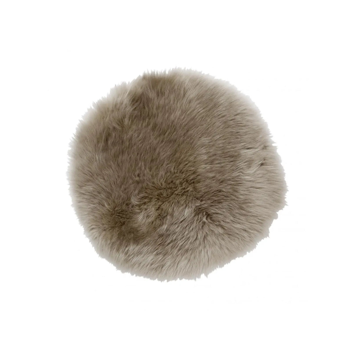 Skinnwille Gently istuintalja beige - Laatukaluste