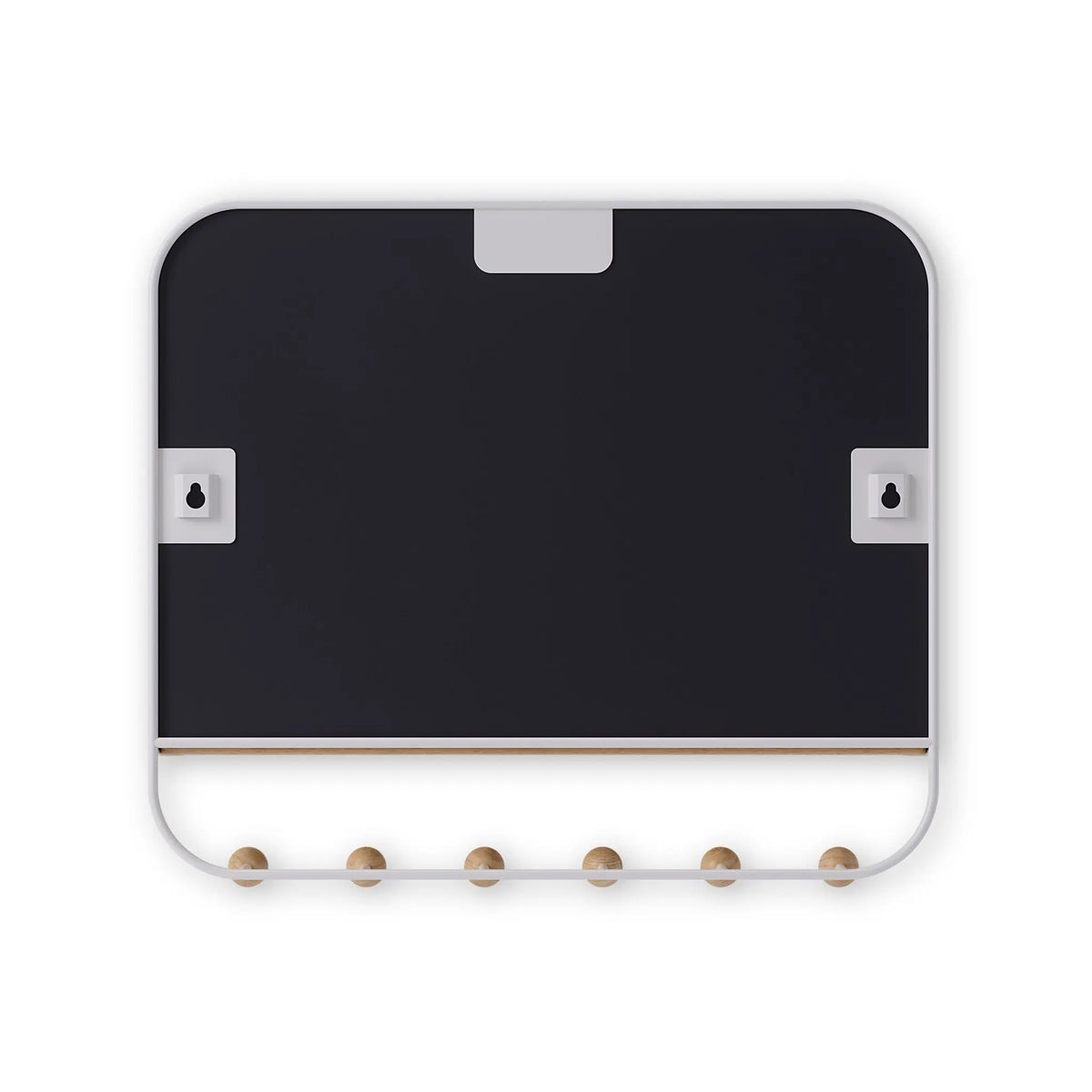 Umbra Estique peili naulakolla - Laatukaluste