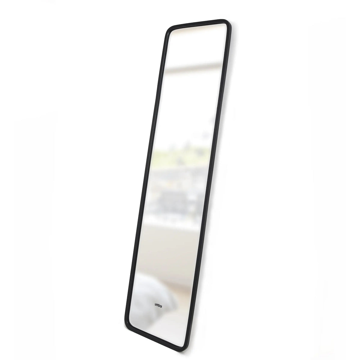 Umbra Hub Leaning peili - Laatukaluste