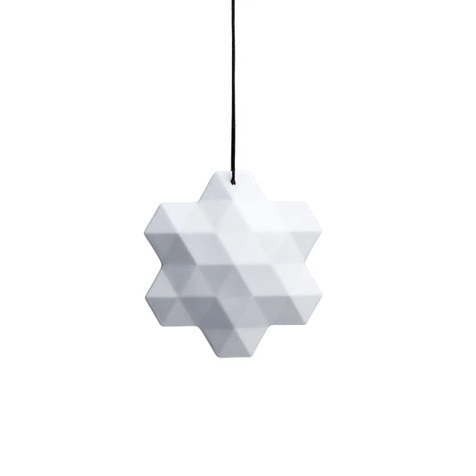 Vaja Finland joulukoriste tähti - Laatukaluste