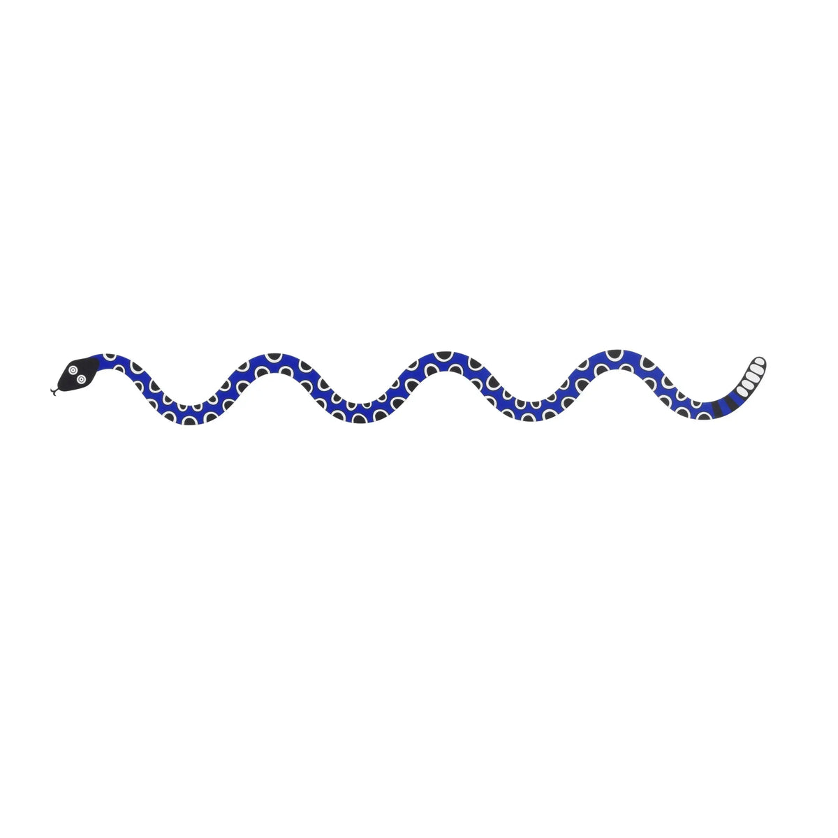 Vitra Magic Snake seinäkoriste - Laatukaluste