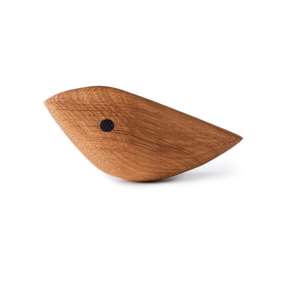 Warm Nordic Twirling Bird XL - Laatukaluste