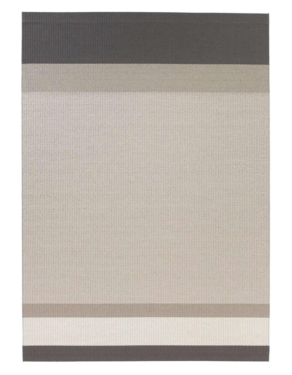 Woodnotes Panorama kitti-valkoinen - Laatukaluste