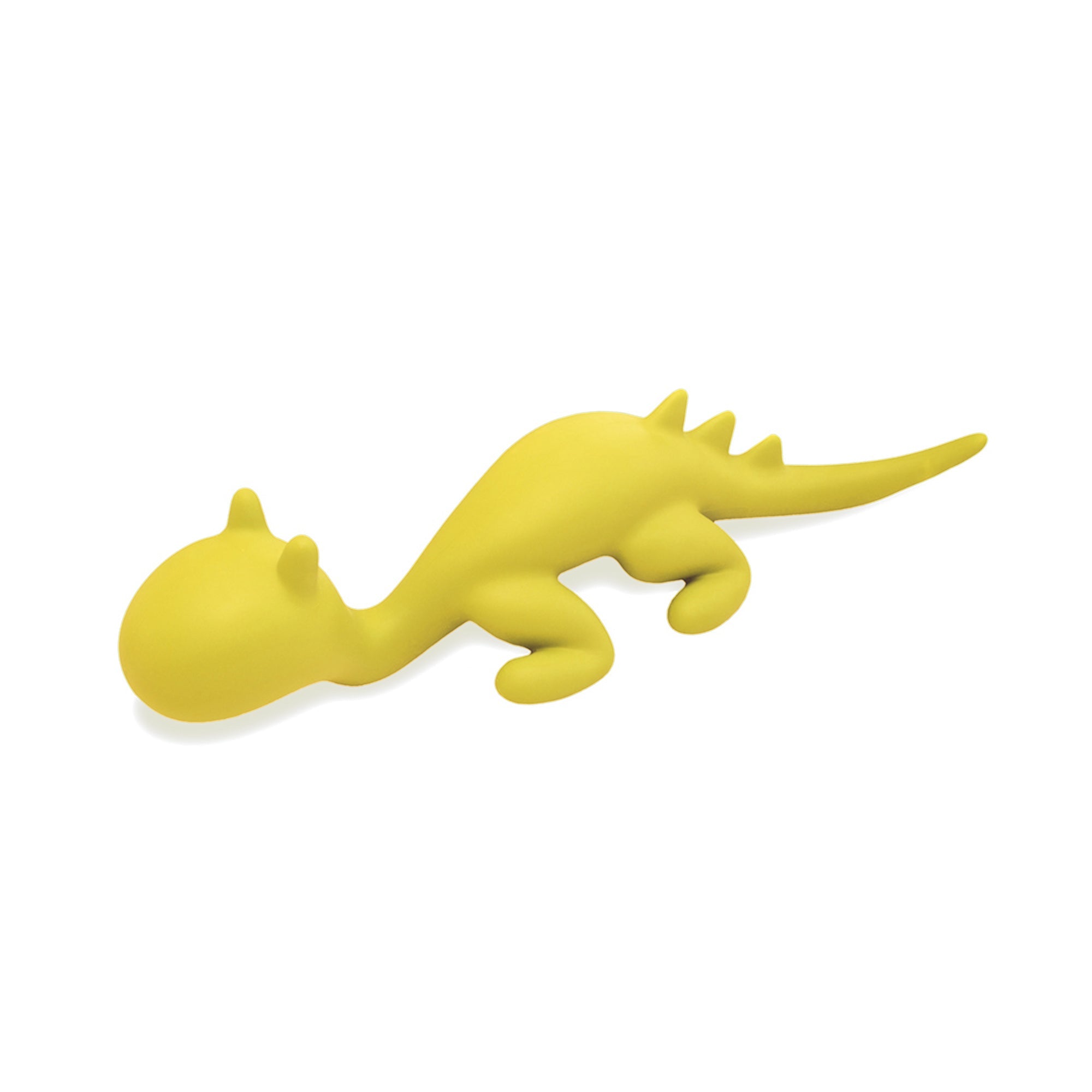 Melaja Dino keltainen - Laatukaluste